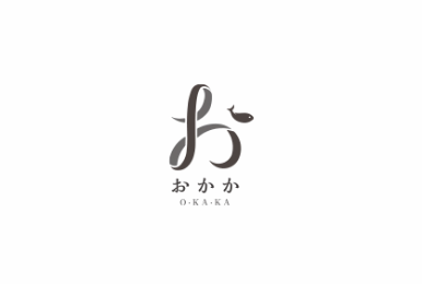おかか