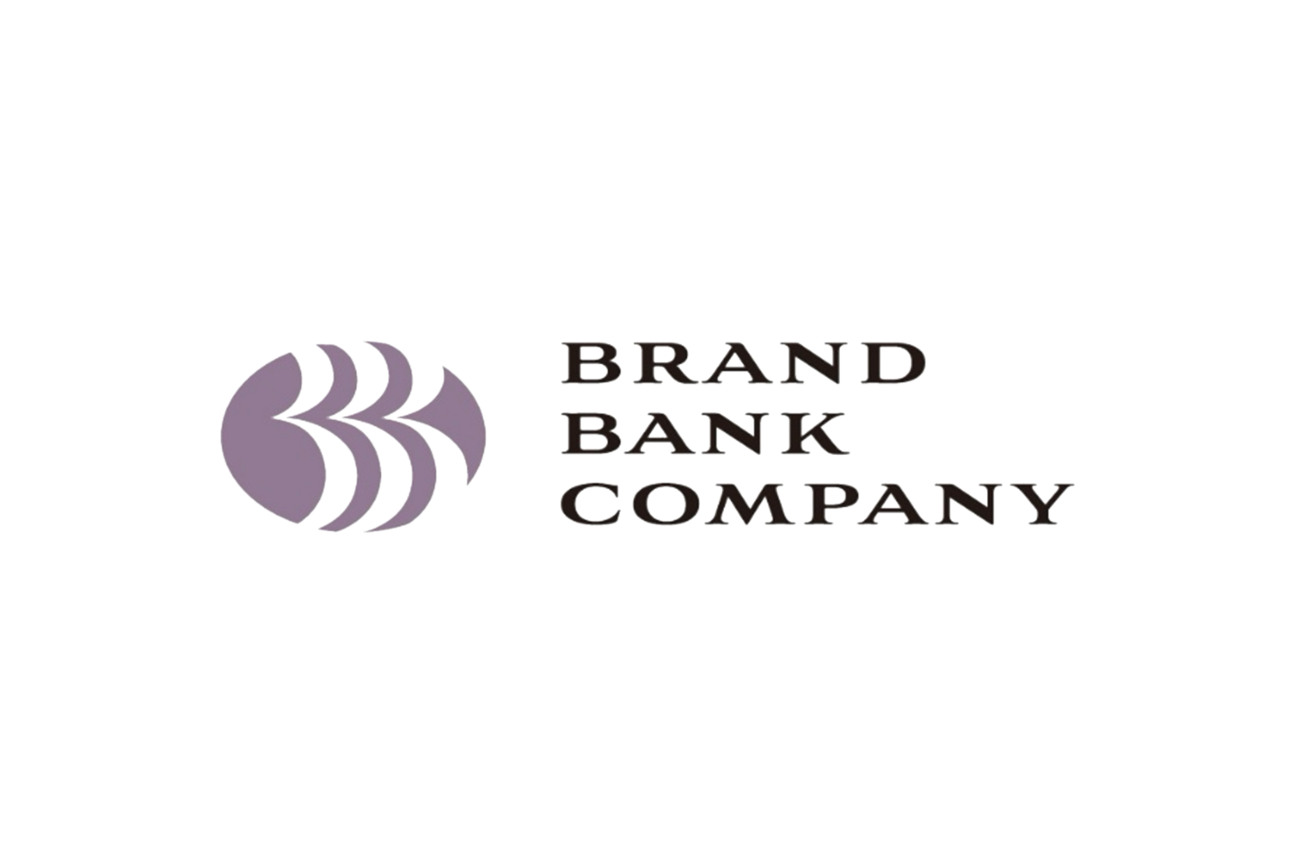 その他BRAND