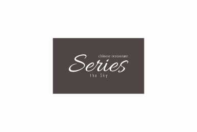 series the sky