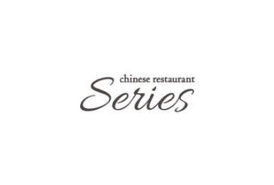 series