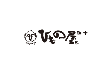 ブランドサムネイル