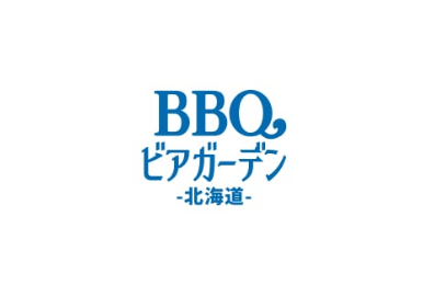 ブランドサムネイル
