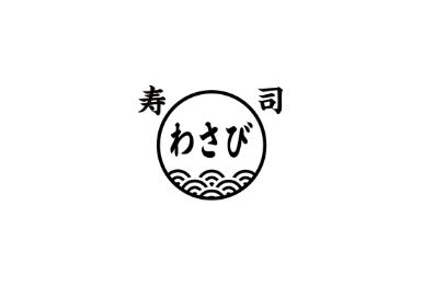 ブランドサムネイル
