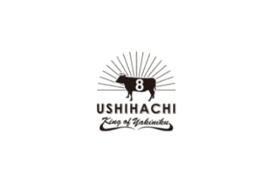 ブランドサムネイル