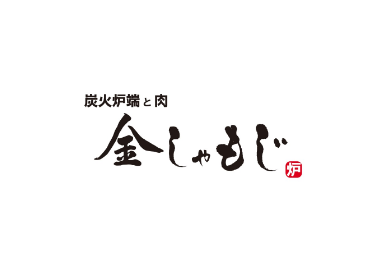 ブランドサムネイル