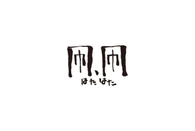 ブランドサムネイル