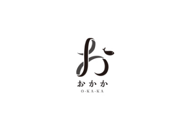 ブランドサムネイル