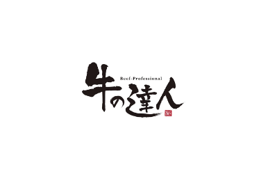 ブランドサムネイル