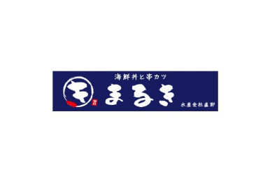 ブランドサムネイル