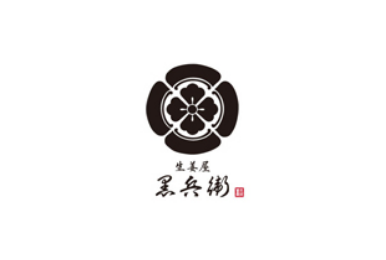 ブランドサムネイル