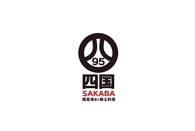 ブランドサムネイル