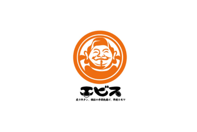 ブランドサムネイル