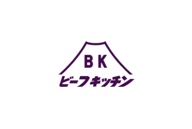 ブランドサムネイル