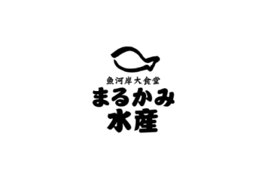 ブランドサムネイル