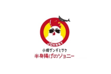 ブランドサムネイル