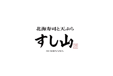 ブランドサムネイル