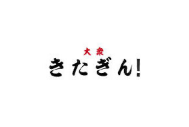 ブランドサムネイル