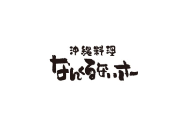 ブランドサムネイル