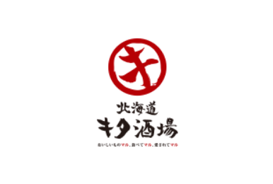 ブランドサムネイル